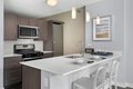 Additional image 33 of 25 W Randolph St, Chicago, IL, 60601