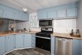 Additional image 13 of 1272 Villa Ave Spc 28, Clovis, CA, 93612