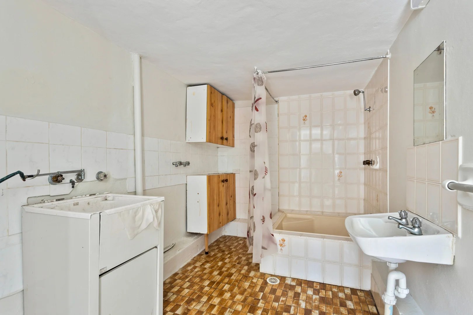 Additional image 5 of 41B The Avenue, Mount Saint Thomas NSW 2500