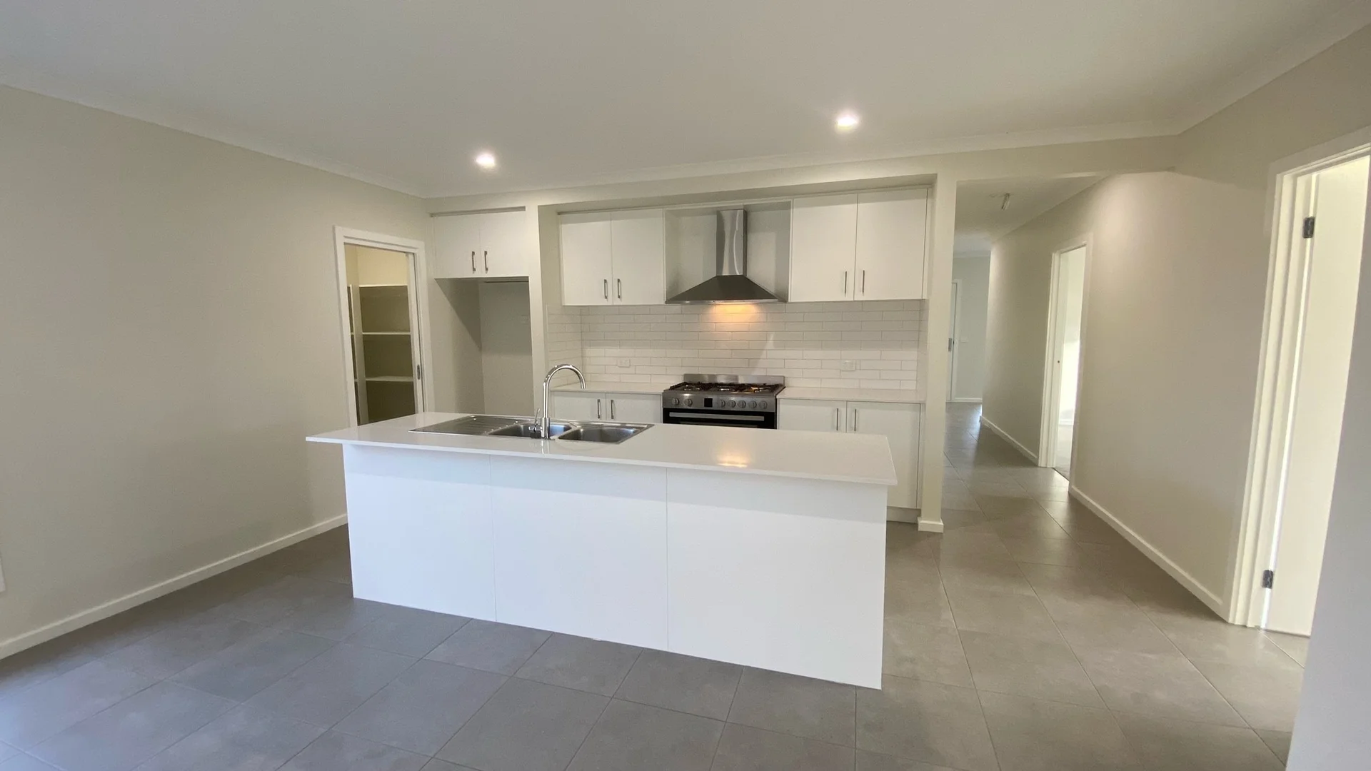 Additional image 3 of 10 Palace Road, St Leonards VIC 3223