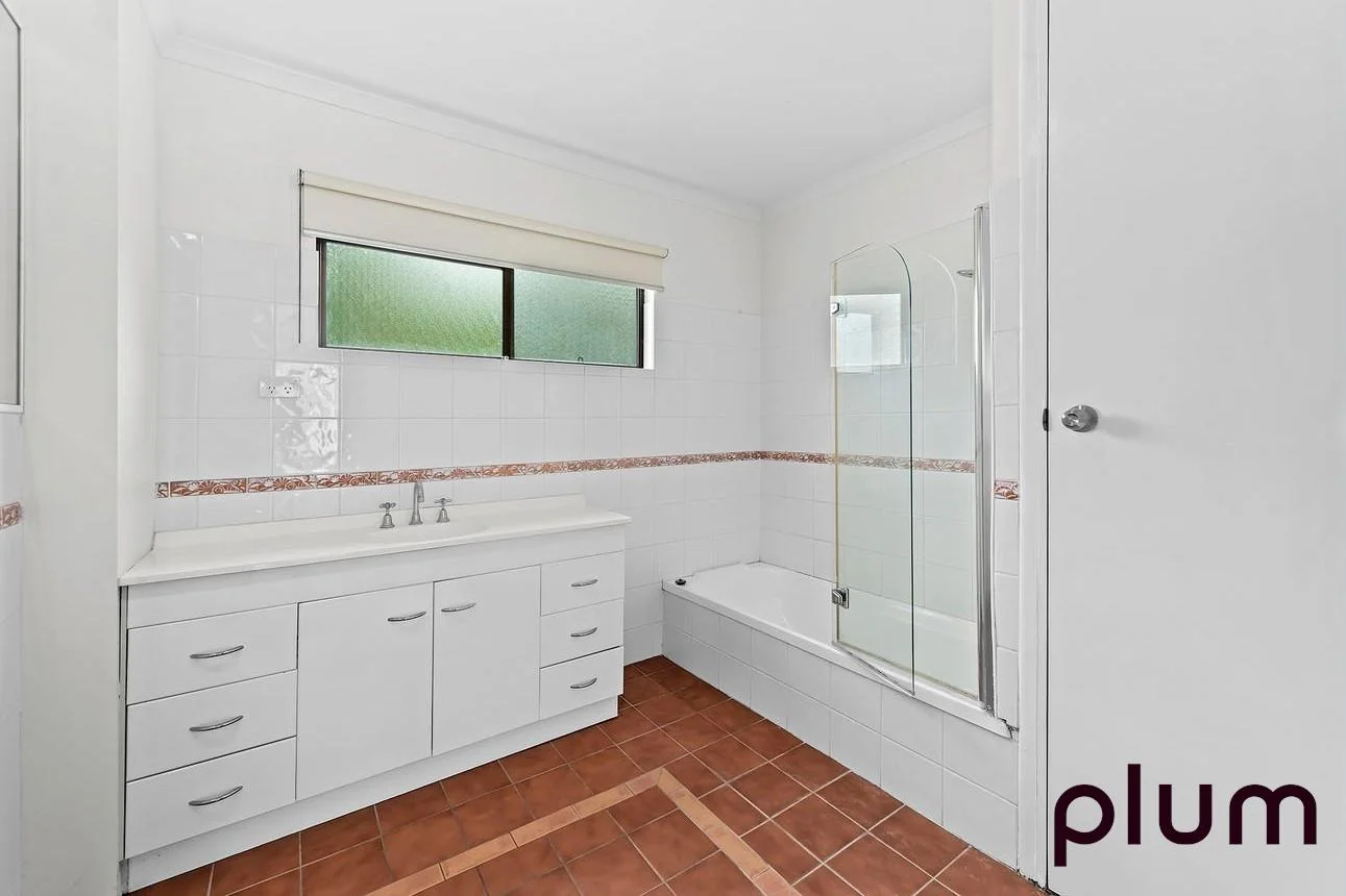 Additional image 11 of 57 Ironside Street, St Lucia QLD 4067