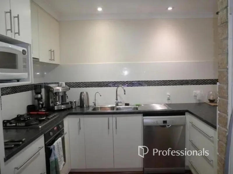 Additional image 6 of 27 Leedshill Way, Australind WA 6233