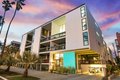 Additional image 19 of 1025 Ocean Ave, Santa Monica, CA, 90403