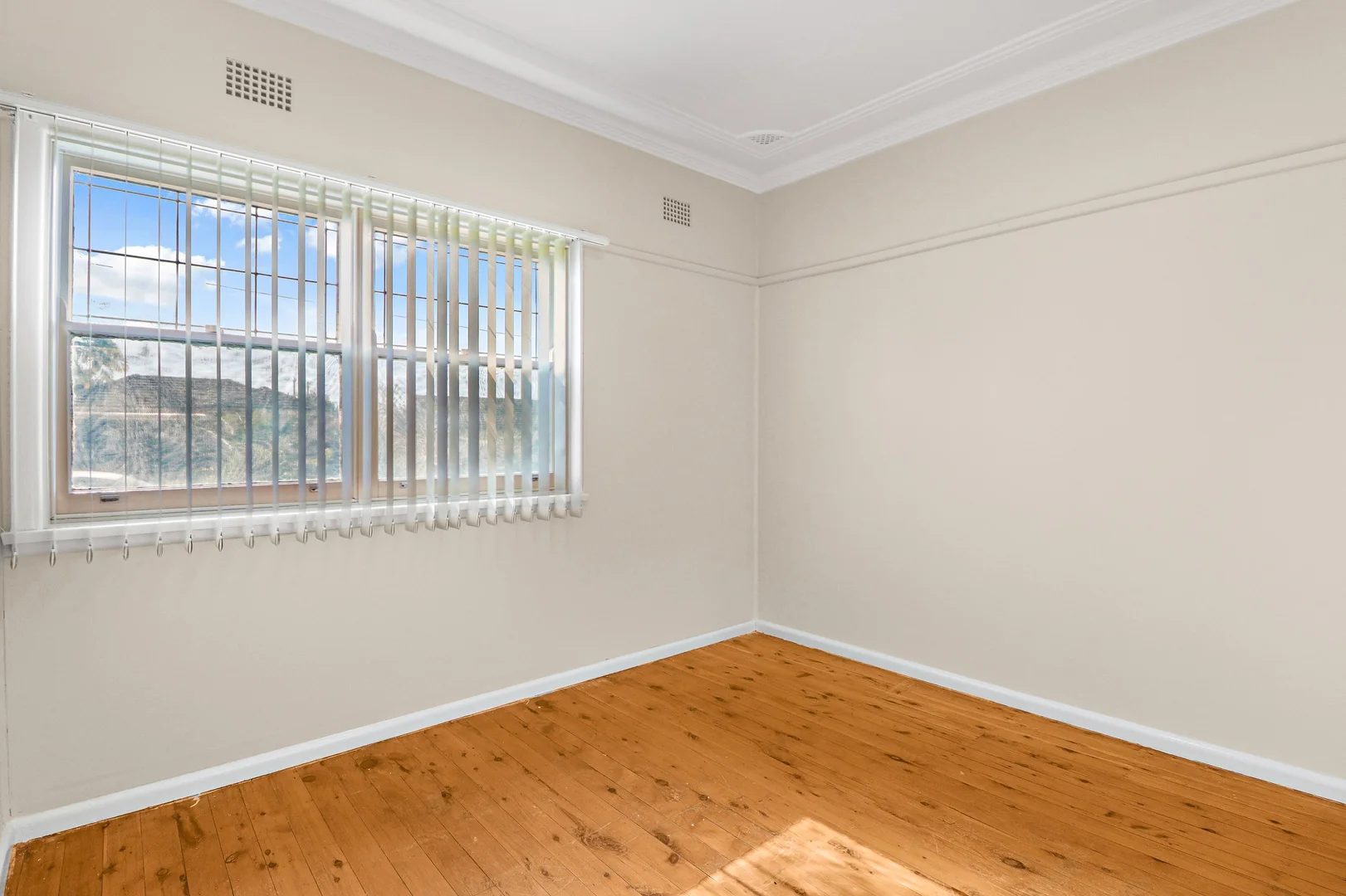 Additional image 7 of 7 Malouf Street, Colyton NSW 2760