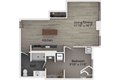 Additional image 38 of 1454 W Randolph St, Chicago, IL, 60607