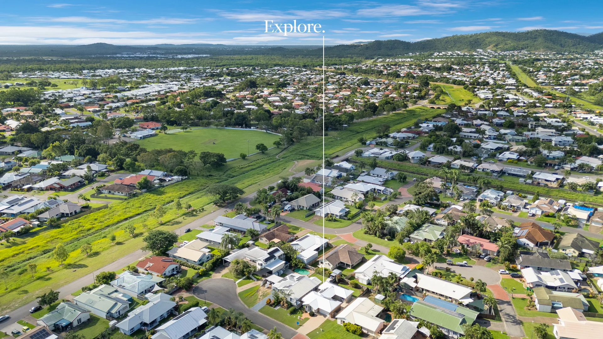 Additional image 11 of 7 Conferta Court, Kirwan QLD 4817