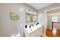 Additional image 39 of 9 Bates Ave Unit 1380182P, Worcester, MA, 01605