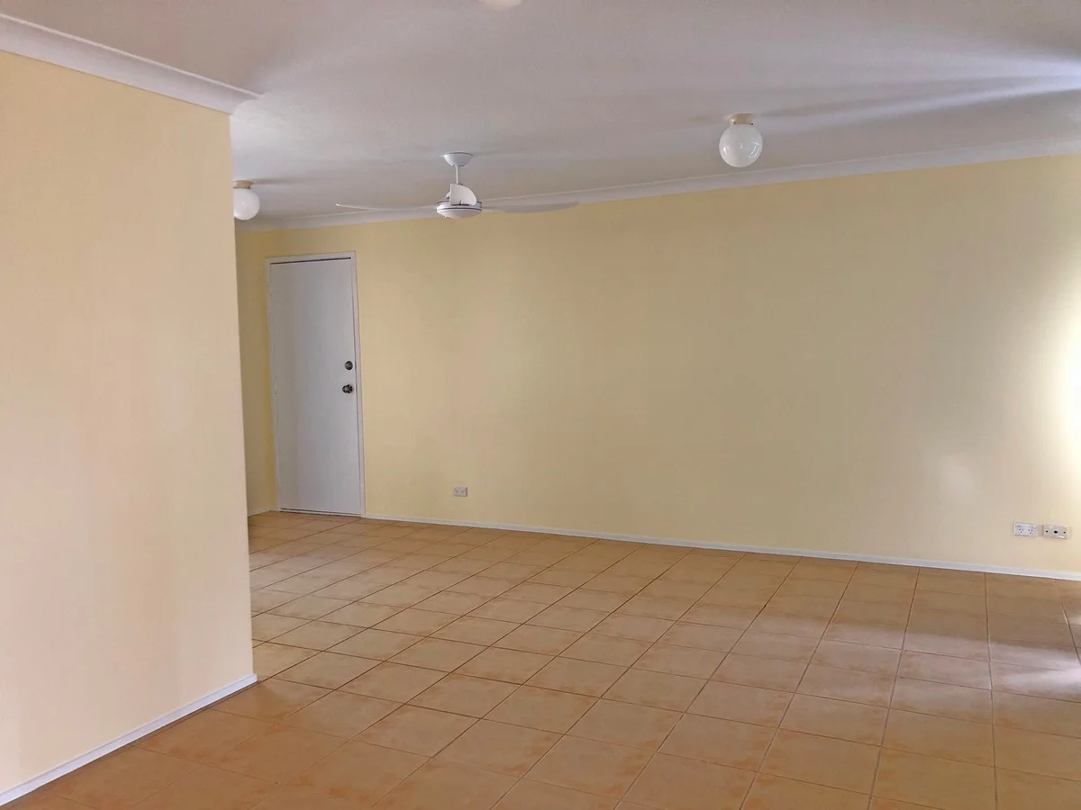 9 Mako Street, Runcorn QLD 4113 photo 5