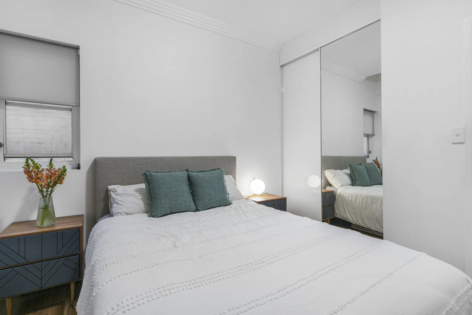 Additional image 9 of North Bondi NSW 2026