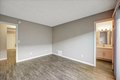 Additional image 48 of 12301 Studebaker Rd, Norwalk, CA, 90650