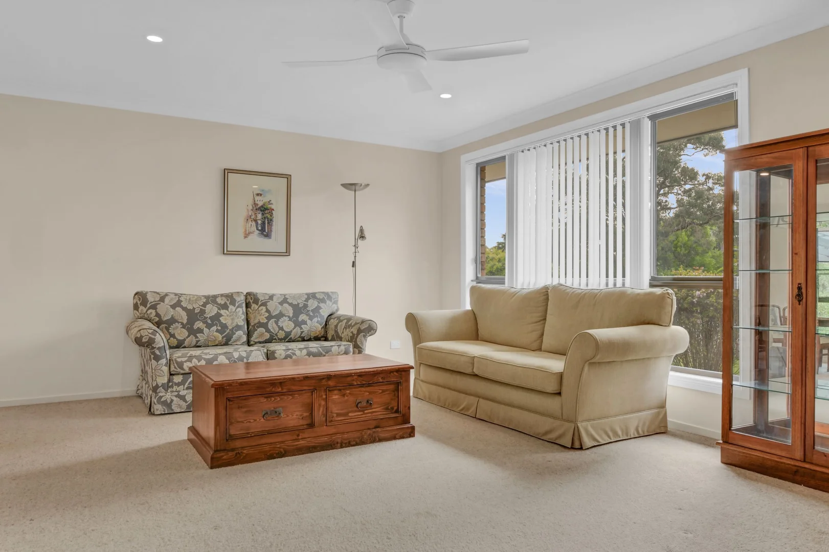 Additional image 3 of 197 Granite Street, Port Macquarie NSW 2444