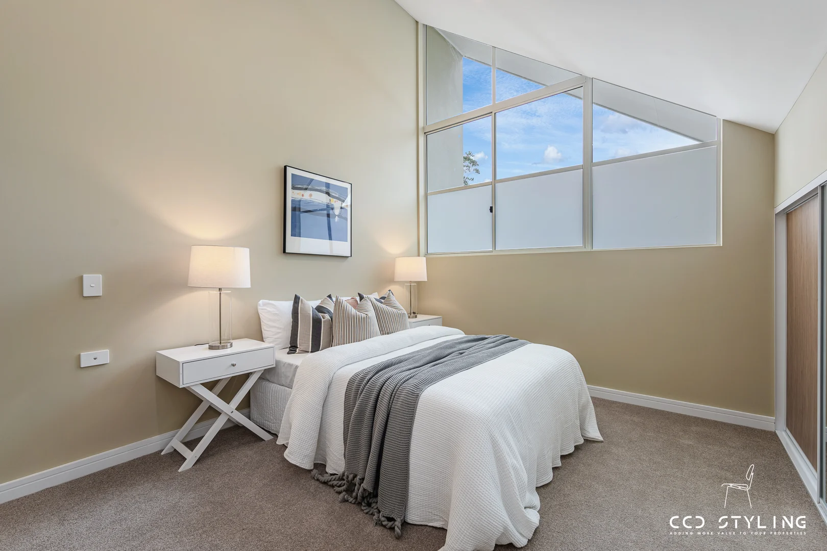 Additional image 6 of 85 Douglas Street, St Ives NSW 2075