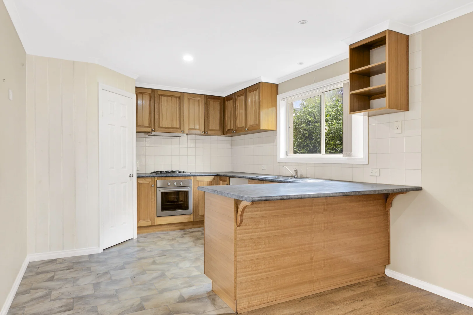 Additional image 3 of 7 Cameo Ct, Clifton Springs VIC 3222