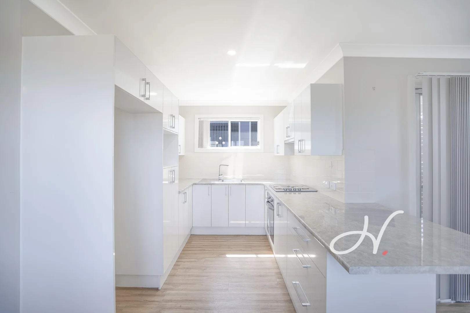 Additional image 2 of 56A Seaton Street, Maryland NSW 2287