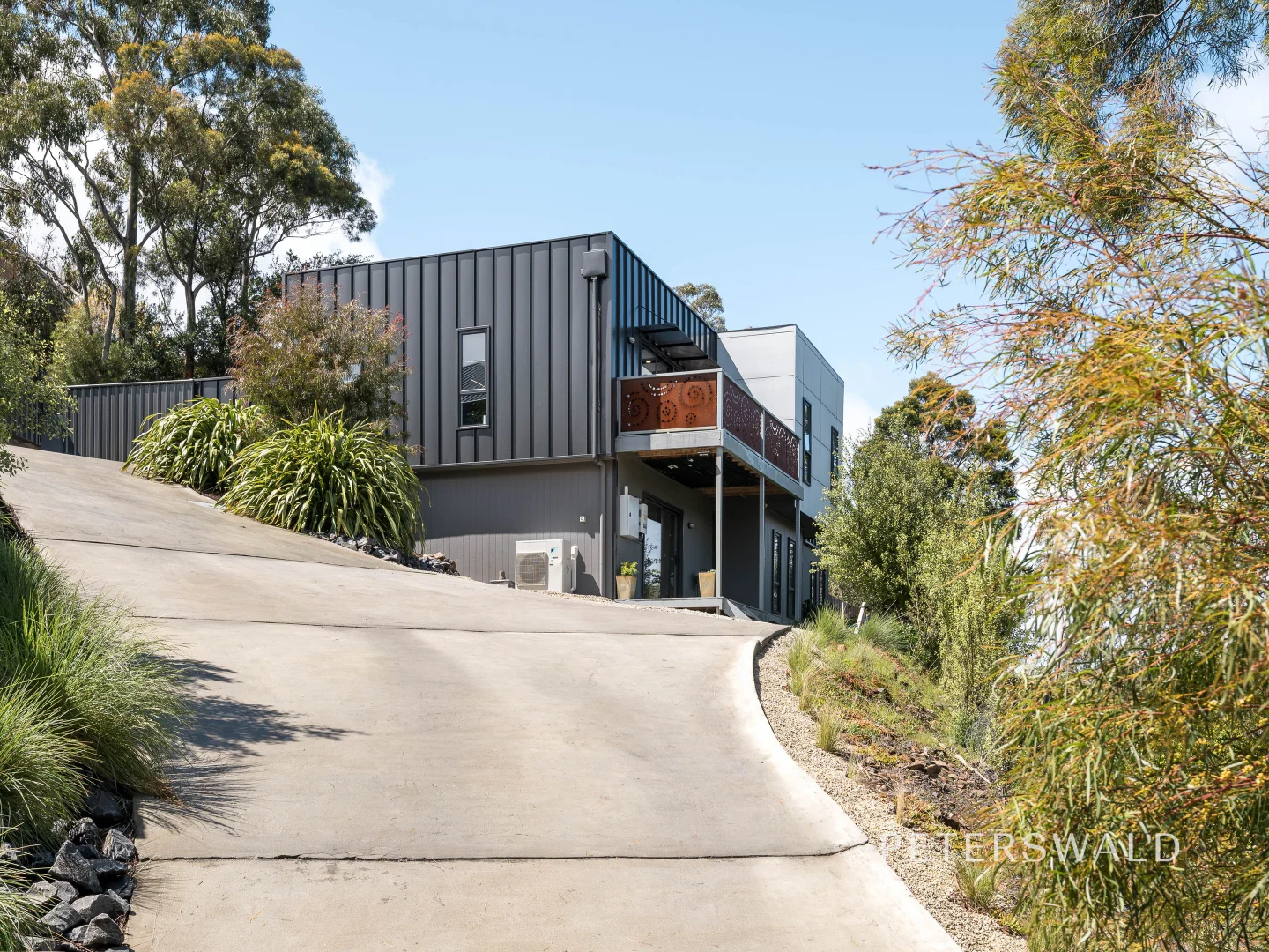Additional image 2 of 26 Kiewa Rise, Lenah Valley TAS 7008