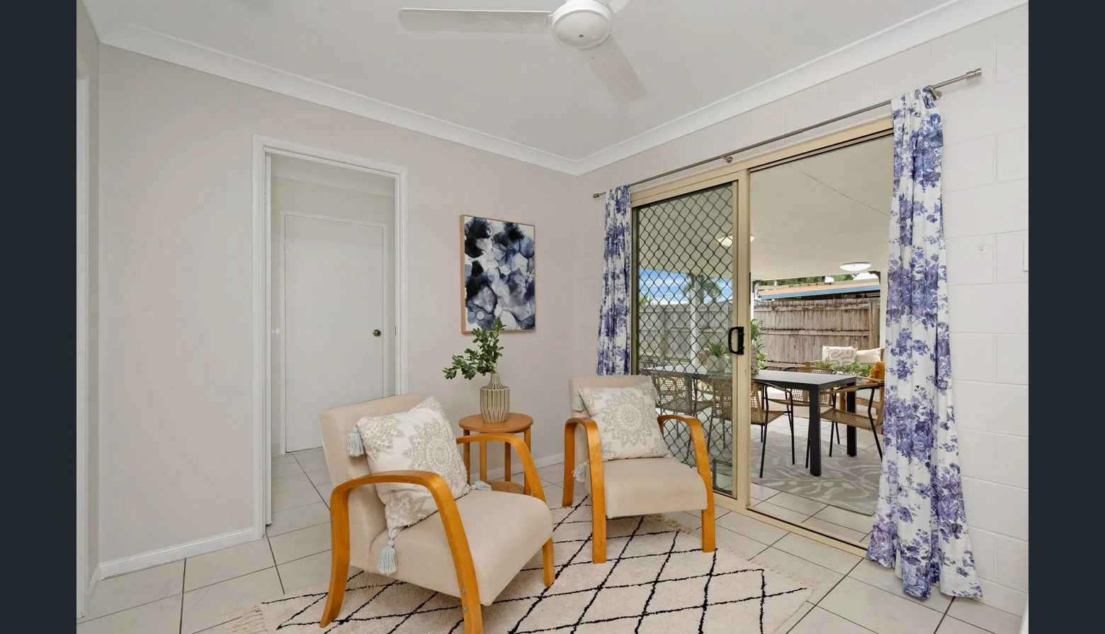Additional image 7 of 13 Electus St, Condon QLD 4815