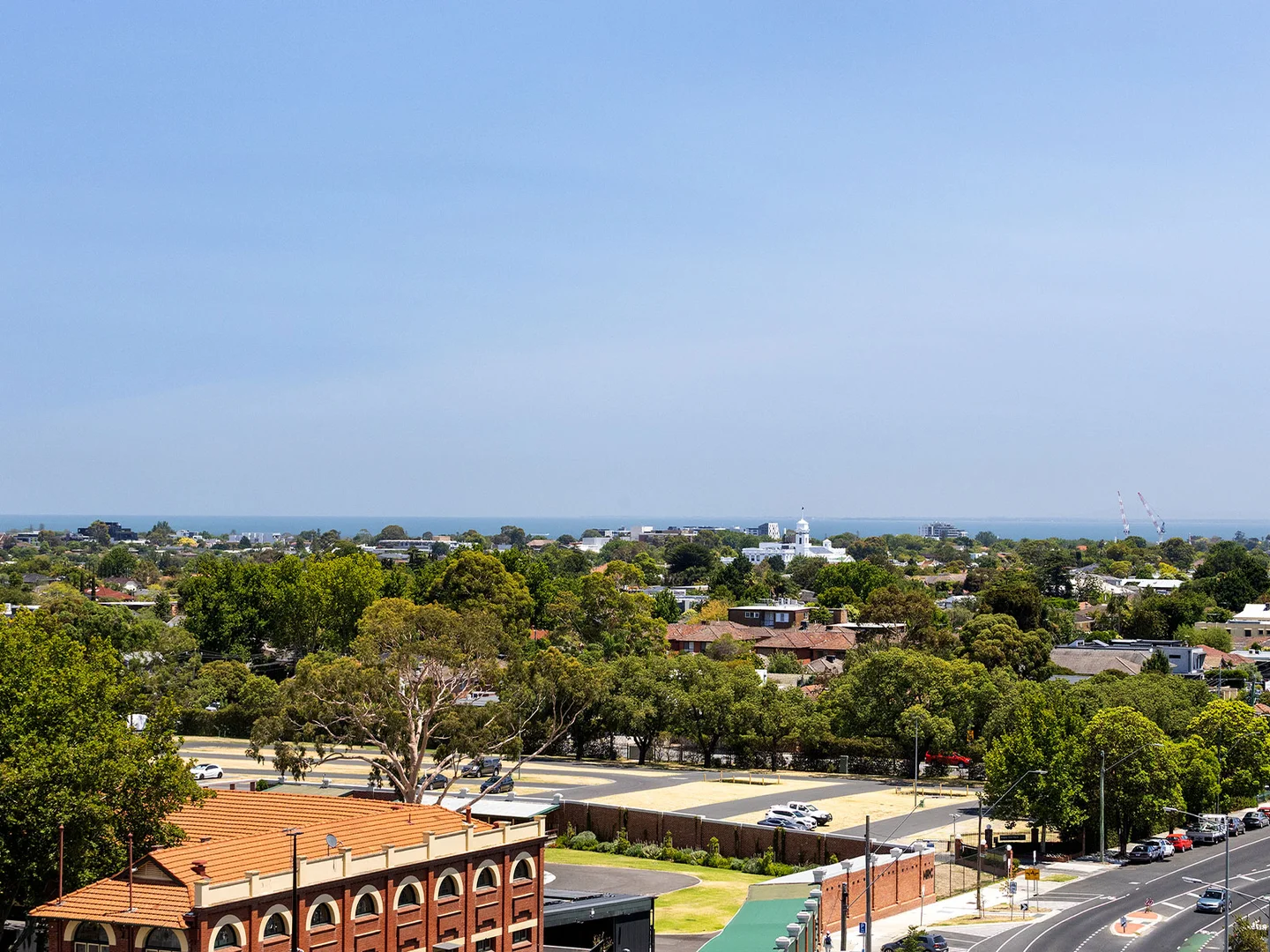 Additional image 9 of 413/5 Caulfield Boulevard, Caulfield VIC 3162