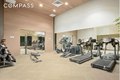 Additional image 21 of 5 Franklin Pl Apt 14A, Manhattan, NY, 10013