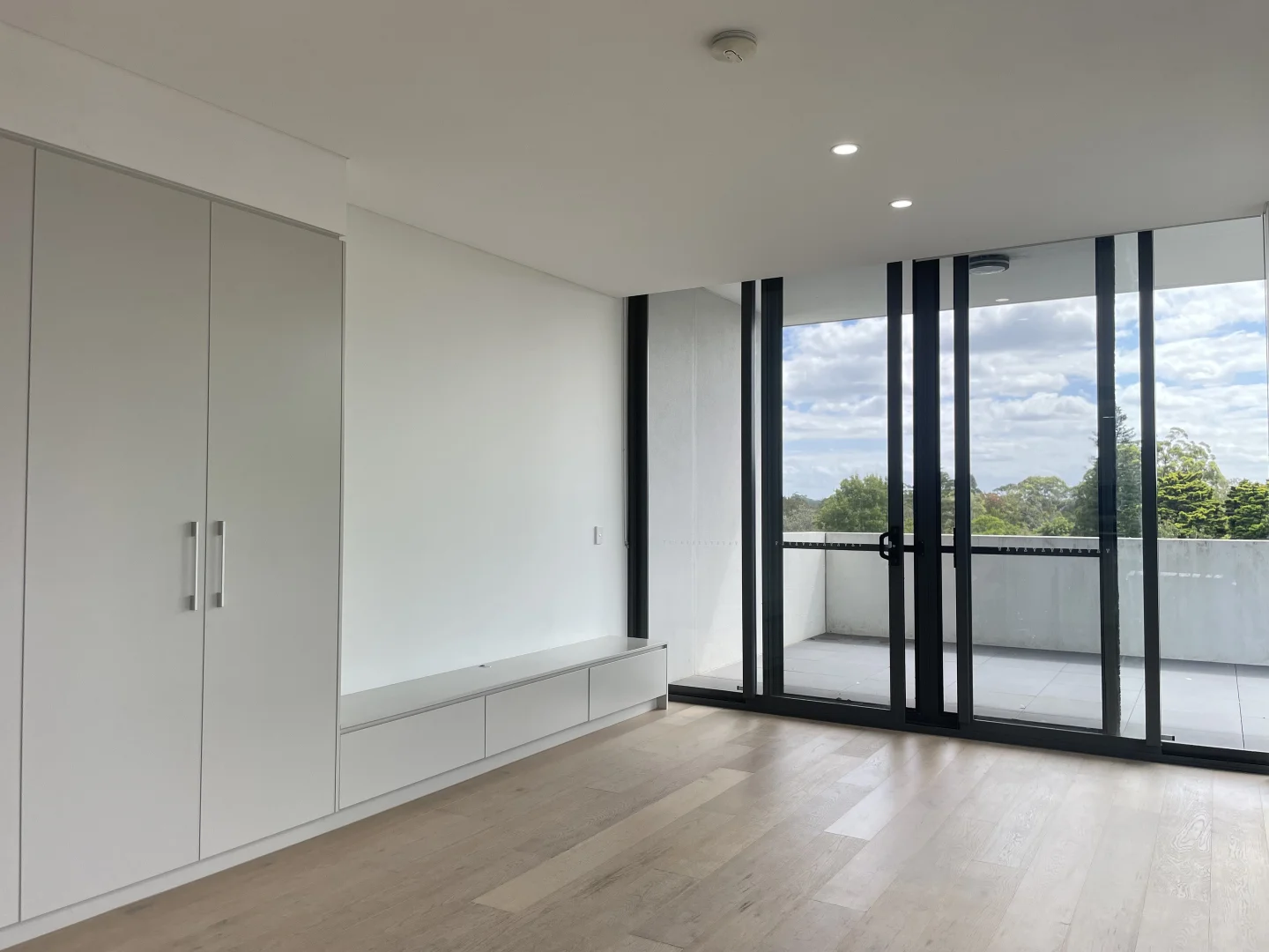 Additional image 2 of 408/126 Killeaton Street, St Ives NSW 2075