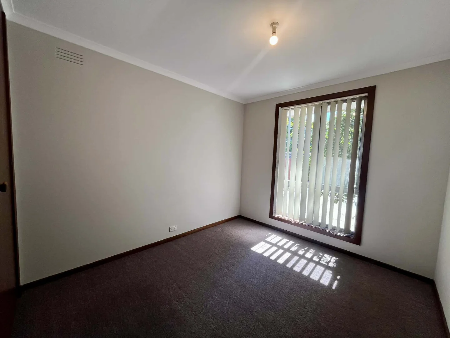 Additional image 6 of 2/77-79 Princess Road, Corio VIC 3214