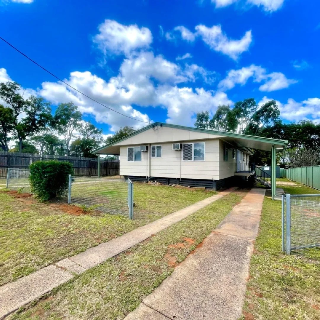 Additional image 11 of 36b MILLS Avenue, Moranbah QLD 4744