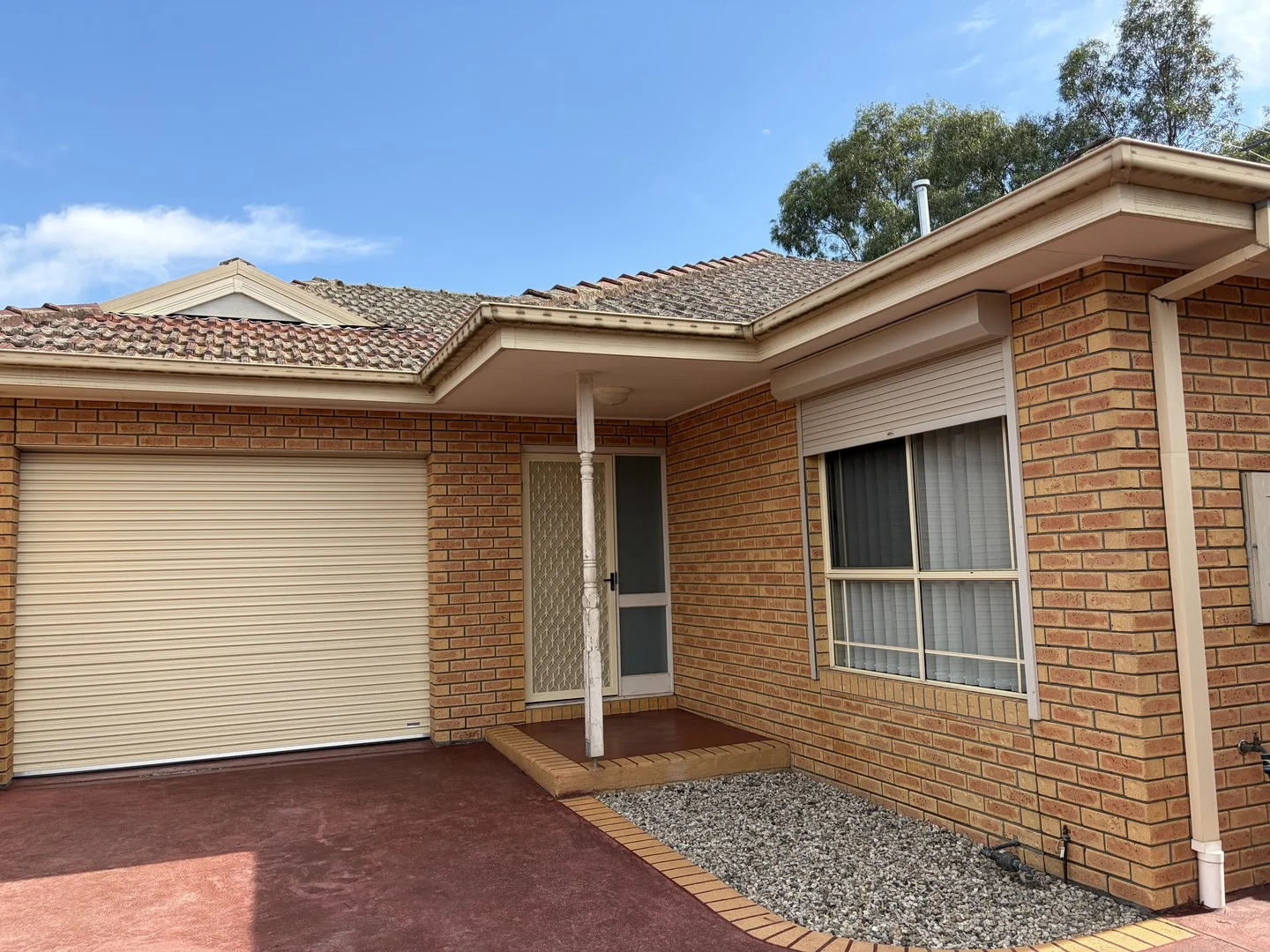 3/14 Newton Crescent, Lalor VIC 3075