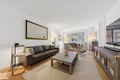300 E 40th St Apt 4K, Manhattan, NY, 10016