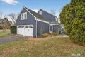 Additional image 35 of 88 Churchill Rd, Hamden, CT, 06517
