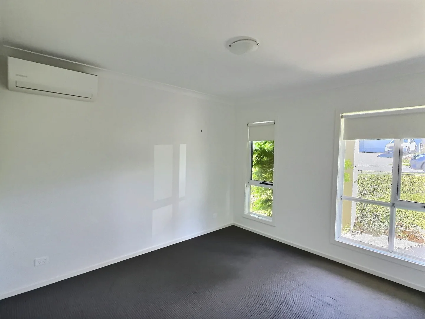 Additional image 6 of 12 Moylan Vista, North Rothbury NSW 2335