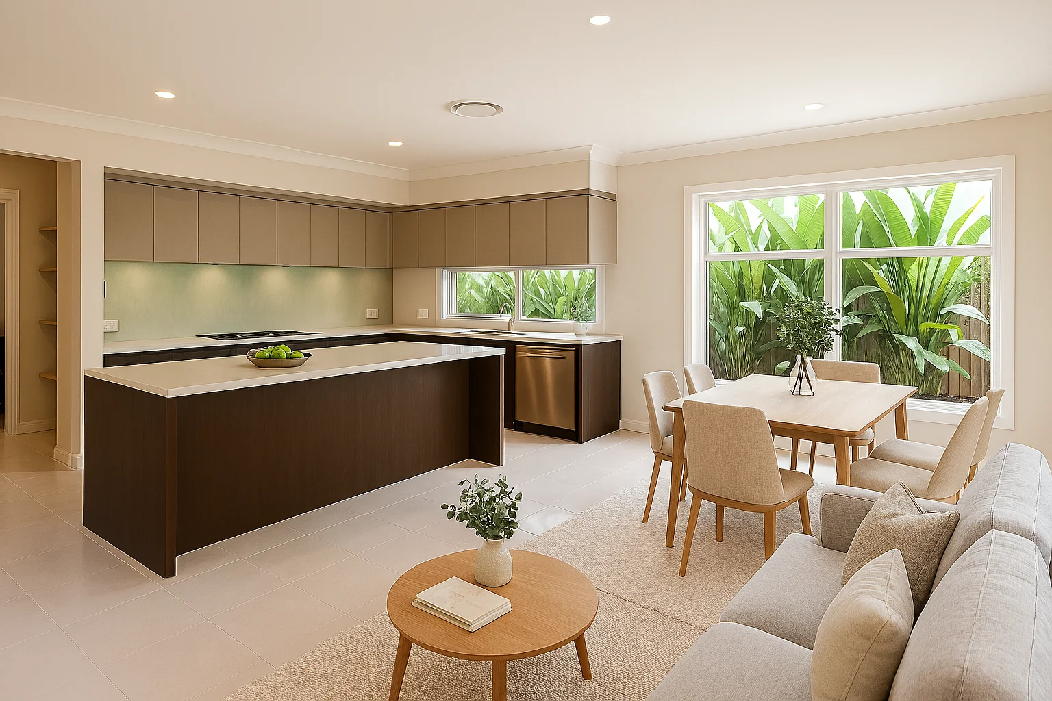 Additional image 2 of 23 Landsdowne Drive, Ormeau Hills QLD 4208