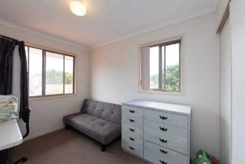 Additional image 6 of 21/17 Yaun Street, Coomera QLD 4209