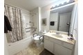 Additional image 21 of 855 E 22nd St Apt 202, Lombard, IL, 60148