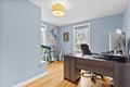 Additional image 32 of 28 Dexter Rd, Lexington, MA, 02420