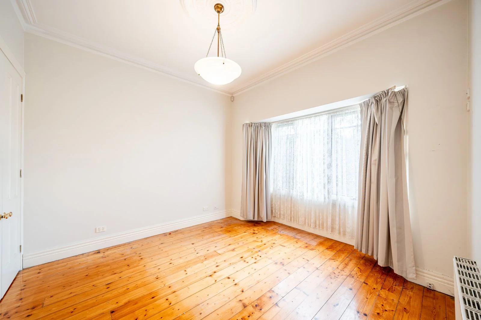 Additional image 4 of 1 Evans St, Moonee Ponds VIC 3039