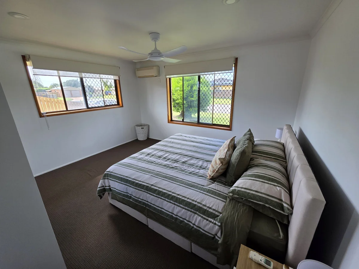 Additional image 4 of 1A McNamara Street, Avenell Heights QLD 4670