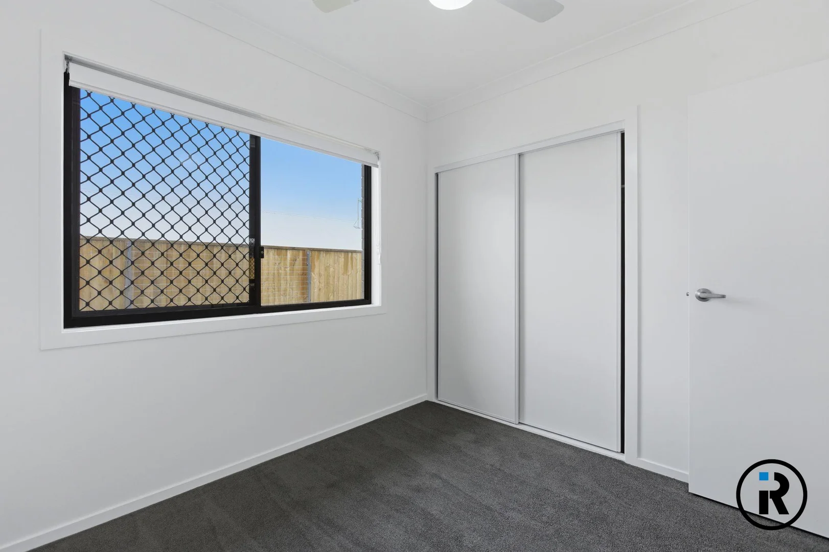 Additional image 12 of 8 Matterhorn Way, White Rock QLD 4306