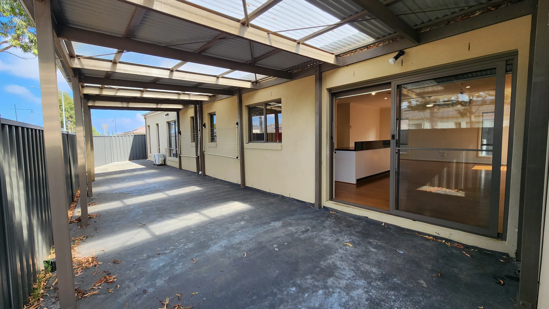 Additional image 23 of 31 Lamington Drive, Tarneit VIC 3029