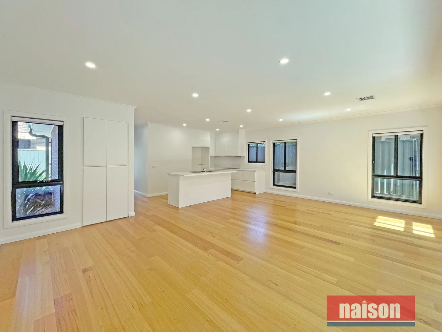 Additional image 2 of 7/181 Edwardes Street, Reservoir VIC 3073