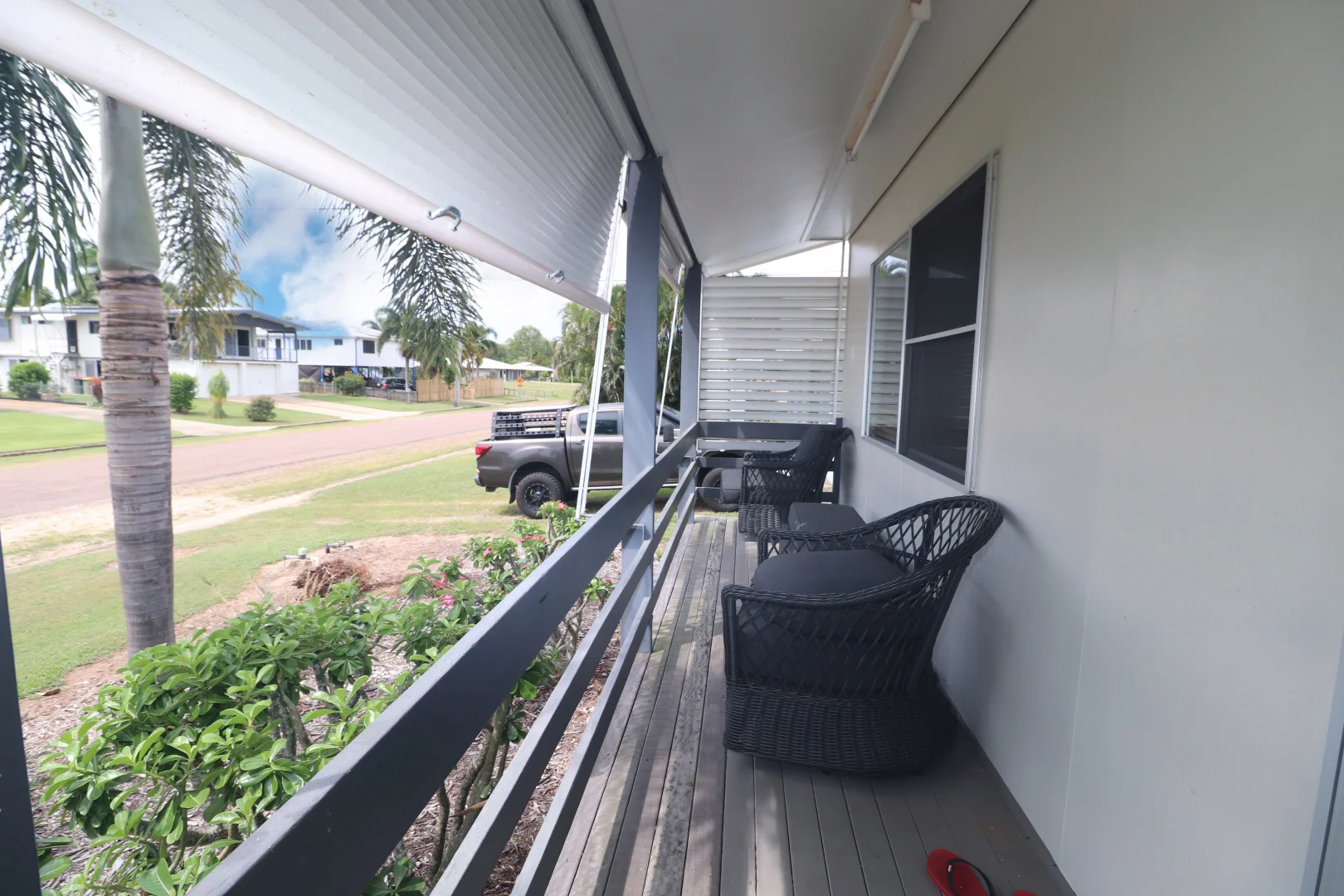 Additional image 13 of 16 Bottlebrush Street, Forrest Beach QLD 4850