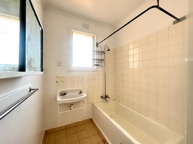 Additional image 8 of 2 Tully Street, Whyalla Stuart SA 5608