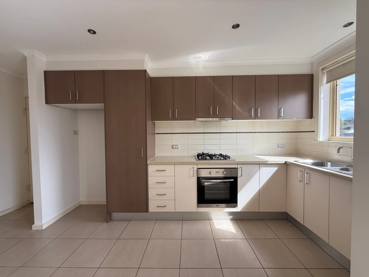Additional image 3 of 5/169 Wellington St, Flemington VIC 3031