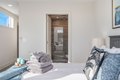 Additional image 5 of 4301 Dayton Ave N Unit 1036016P, Seattle, WA, 98103