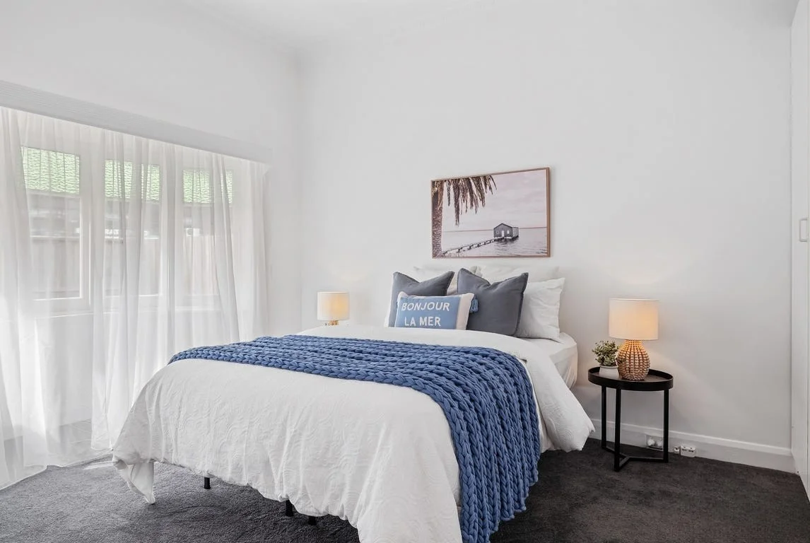 Additional image 9 of 269 Ballarat Road, Footscray VIC 3011