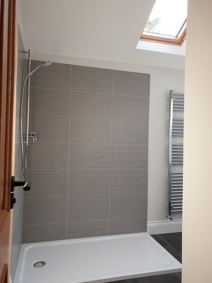 Additional image 15 of 5 Bed Semi-Detached House, Radcliffe Road, NG2, N1 7GU