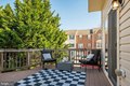 Additional image 28 of 7132 Tanager Ave, Glen Burnie, MD, 21060