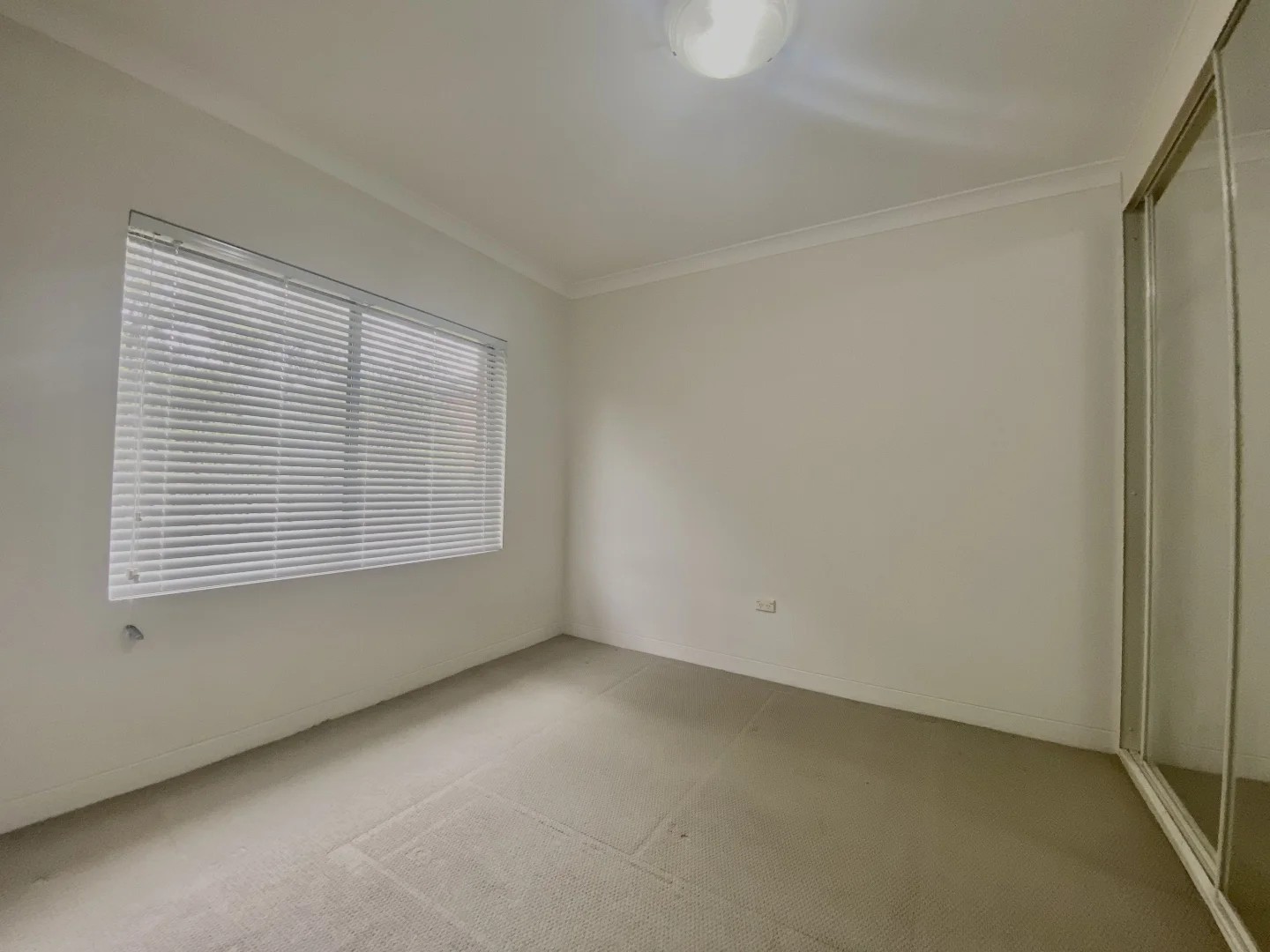 Additional image 3 of 18/17 Baxter Avenue, Kogarah NSW 2217