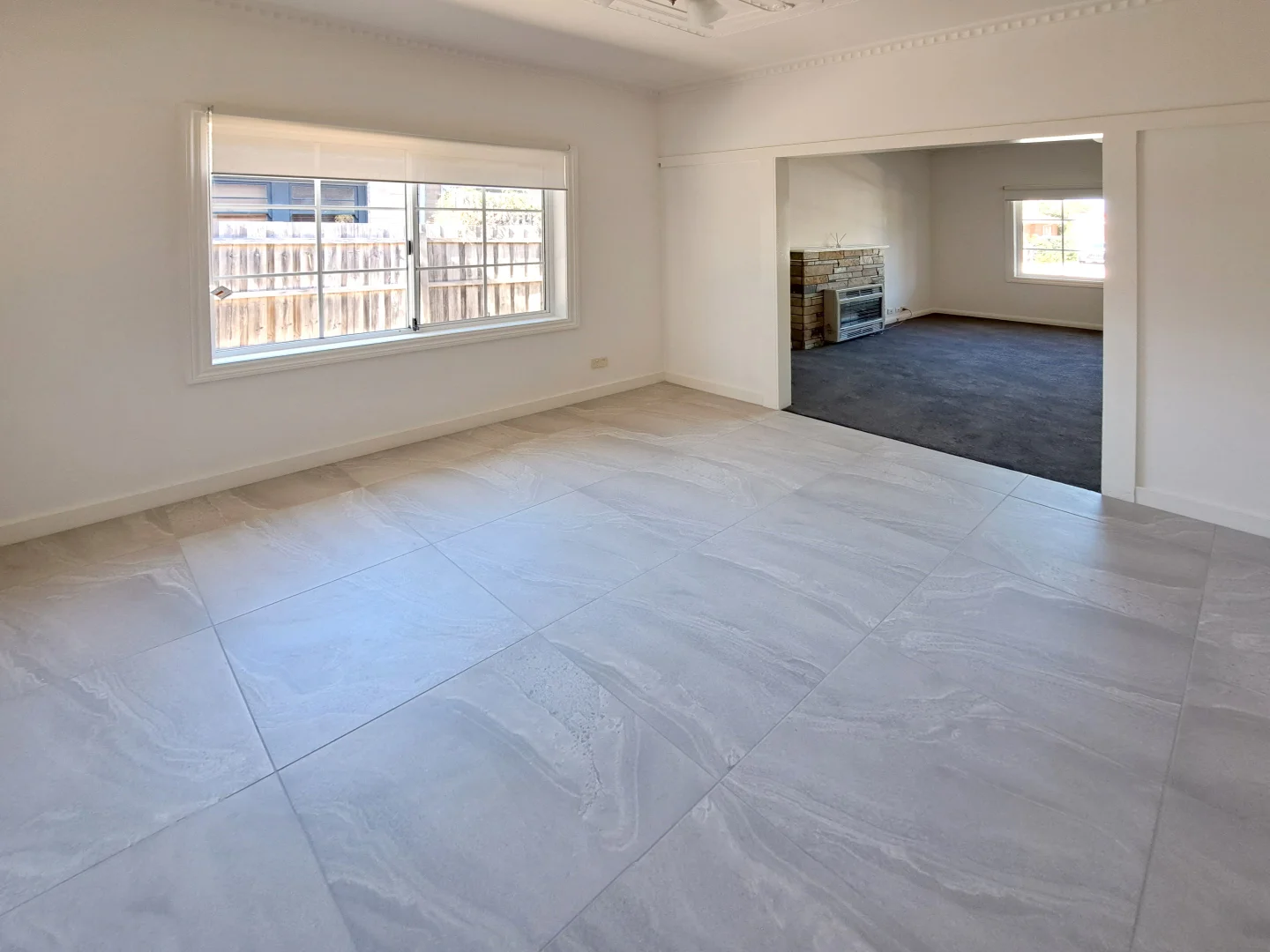 Additional image 4 of 29A McKittrick Road, Bentleigh VIC 3204