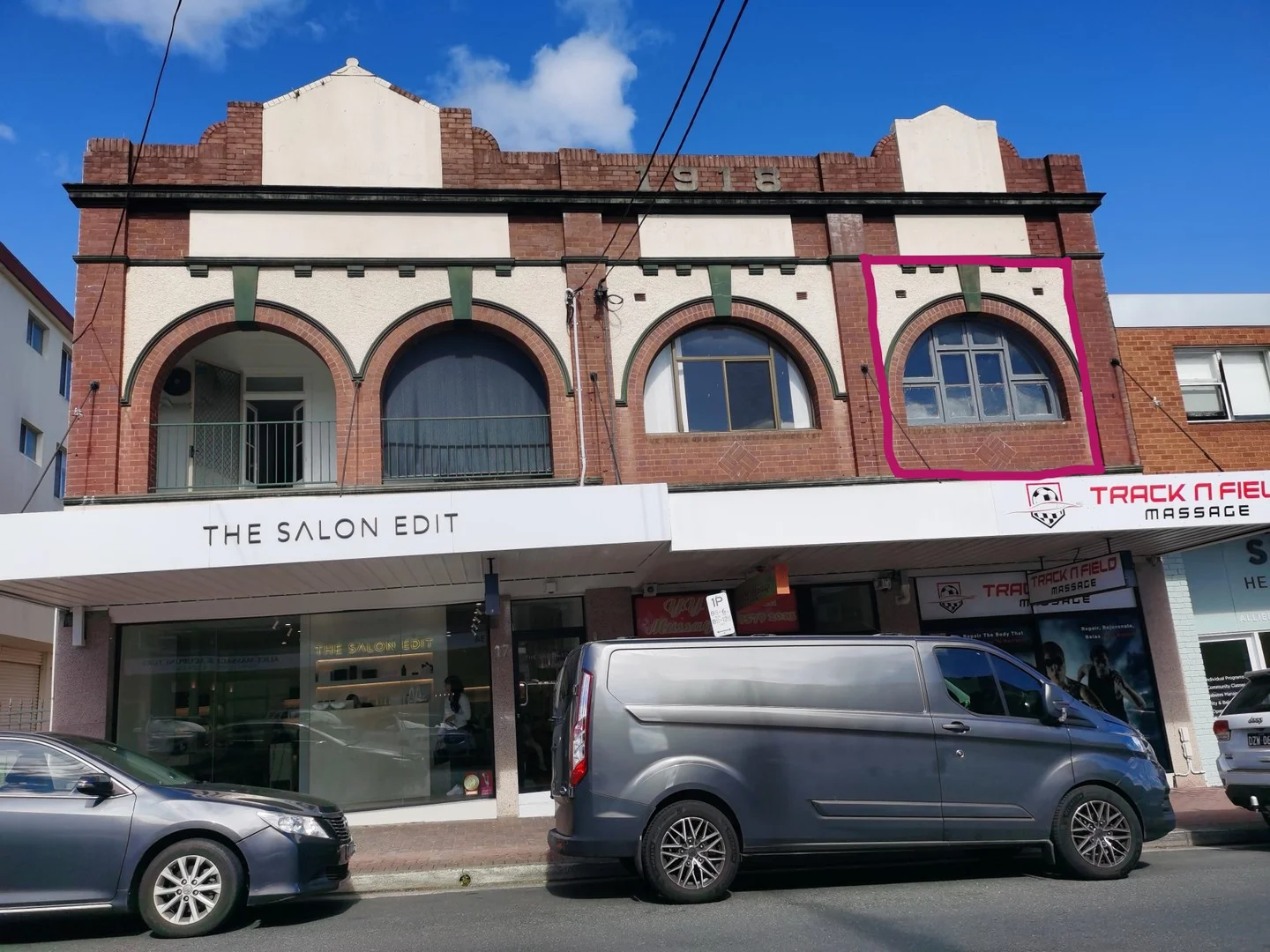 21A Pitt Street, Mortdale NSW 2223