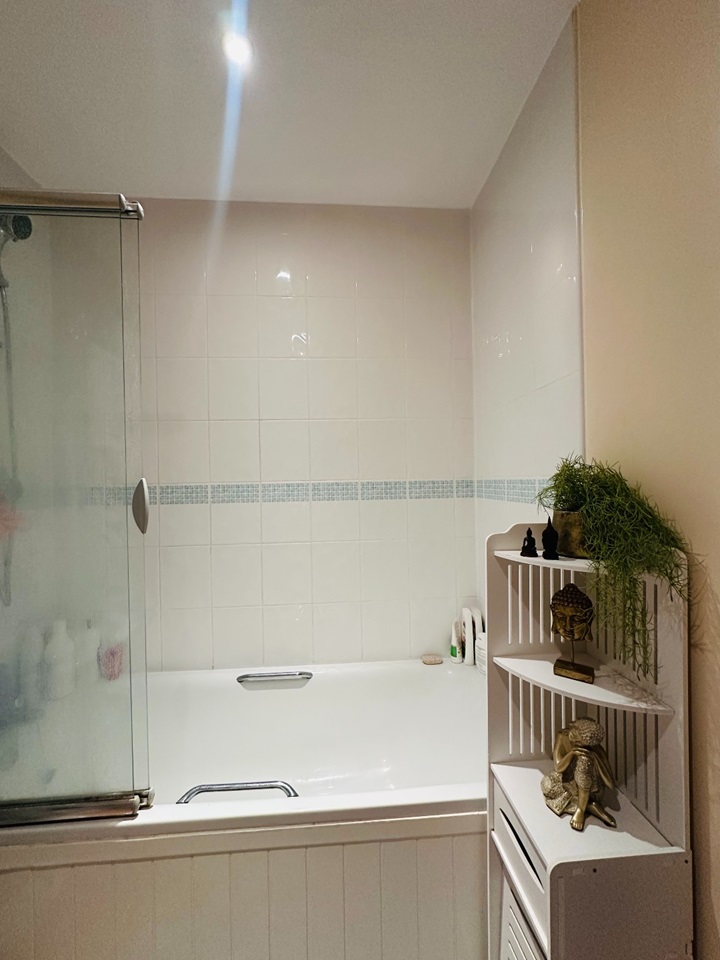 Additional image 4 of Room in a Shared House, William Morris Close, OX4, N1 7GU