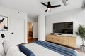 Additional image 24 of 161 W Kinzie St, Chicago, IL, 60654